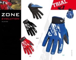 zone gloves-1