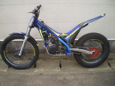 2016sherco