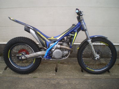 2016sherco